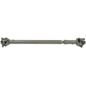 cardone-tubo-cardan-delantero-ford-serie-f-1999-2003-f-150-v8-5-4l-v8-4-6l-v6-4-2l-0