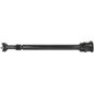 cardone-tubo-cardan-delantero-ford-serie-f-2004-2010-f-350-super-duty-v8-6-0l-v8-6-4l-0