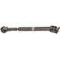 cardone-tubo-cardan-delantero-dodge-ram-2008-ram-3500-l6-6-7l-0