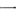 cardone-tubo-cardan-delantero-ford-serie-f-2001-f-450-super-duty-v10-6-8l-0