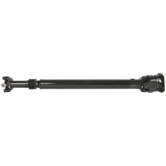 cardone-tubo-cardan-delantero-ford-serie-f-2003-2010-f-450-super-duty-v8-6-0l-v8-6-4l-0