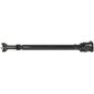 cardone-tubo-cardan-delantero-ford-serie-f-2003-2010-f-450-super-duty-v8-6-0l-v8-6-4l-0