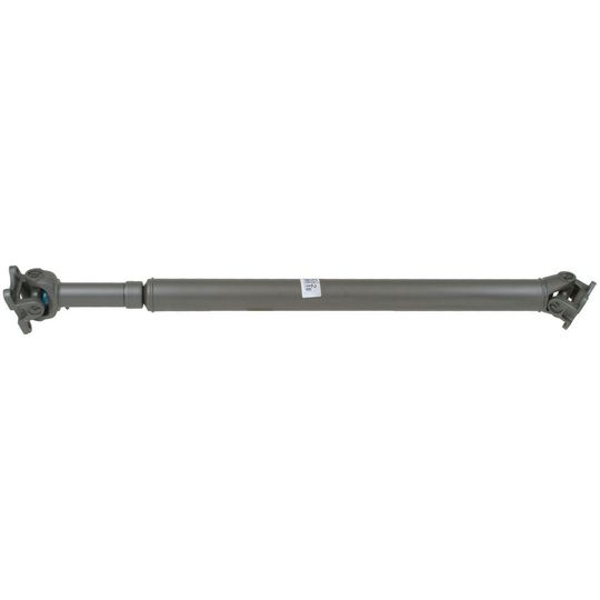 cardone-tubo-cardan-trasero-mazda-b4000-1994-b4000-0