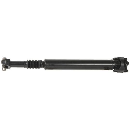 cardone-tubo-cardan-delantero-ford-serie-f-1985-1994-f-350-v8-7-3l-v8-5-8l-v8-7-5l-0