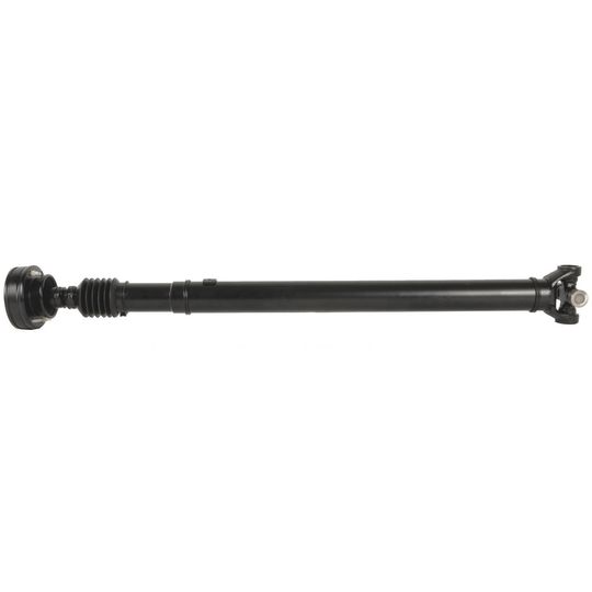cardone-tubo-cardan-delantero-jeep-grand-cherokee-2002-2004-grand-cherokee-l6-4-0l-0