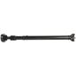 cardone-tubo-cardan-delantero-jeep-grand-cherokee-2002-2004-grand-cherokee-l6-4-0l-0