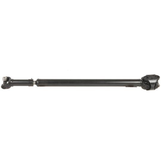 cardone-tubo-cardan-delantero-jeep-wrangler-1997-wrangler-l6-4-0l-l4-2-5l-0