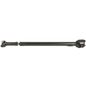 cardone-tubo-cardan-delantero-jeep-wrangler-1997-wrangler-l6-4-0l-l4-2-5l-0