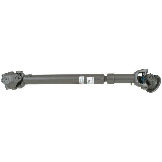 cardone-tubo-cardan-delantero-jeep-grand-cherokee-1995-1996-grand-cherokee-l6-4-0l-0