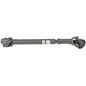 cardone-tubo-cardan-delantero-jeep-grand-cherokee-1995-1996-grand-cherokee-l6-4-0l-0