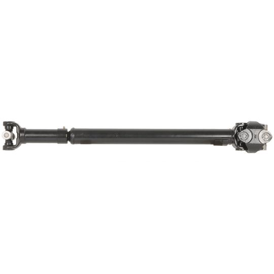 cardone-tubo-cardan-delantero-jeep-grand-cherokee-2002-2003-grand-cherokee-v8-4-7l-0