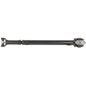cardone-tubo-cardan-delantero-jeep-grand-cherokee-2002-2003-grand-cherokee-v8-4-7l-0