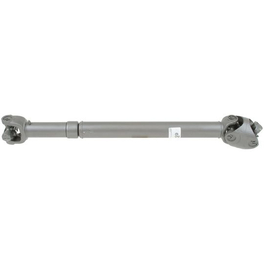 cardone-tubo-cardan-delantero-jeep-grand-cherokee-1998-grand-cherokee-v8-5-2l-v8-5-9l-0