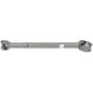 cardone-tubo-cardan-delantero-jeep-grand-cherokee-1998-grand-cherokee-v8-5-2l-v8-5-9l-0