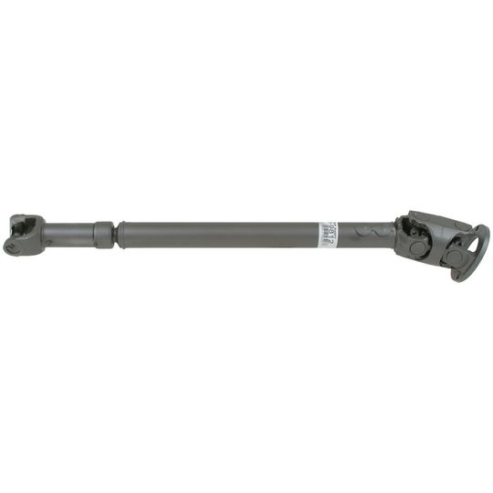 cardone-tubo-cardan-delantero-dodge-ram-1994-1998-ram-1500-0