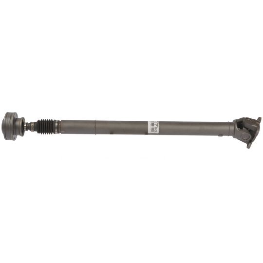 cardone-tubo-cardan-delantero-lincoln-navigator-2005-2014-navigator-0