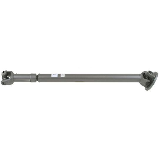 cardone-tubo-cardan-delantero-dodge-ram-1996-1998-ram-3500-0