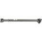 cardone-tubo-cardan-delantero-dodge-ram-1996-1998-ram-3500-0