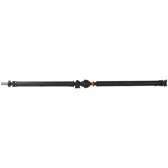 cardone-tubo-cardan-trasero-toyota-rav4-2001-2005-rav4-l4-2-0l-l4-2-4l-0