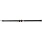 cardone-tubo-cardan-trasero-toyota-rav4-2001-2005-rav4-l4-2-0l-l4-2-4l-0