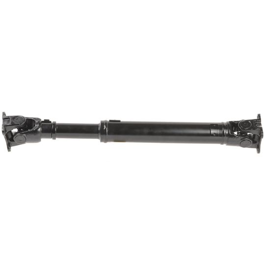 cardone-tubo-cardan-delantero-toyota-4runner-2003-2020-4runner-v6-4-0l-0