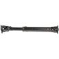 cardone-tubo-cardan-delantero-toyota-4runner-2003-2020-4runner-v6-4-0l-0