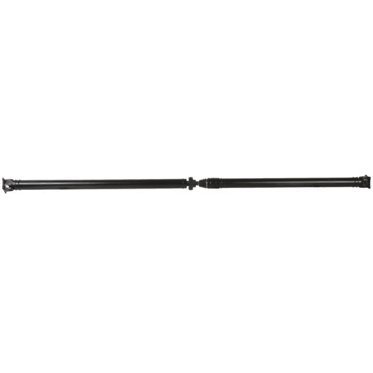cardone-tubo-cardan-trasero-toyota-rav4-2006-2018-rav4-0