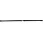 cardone-tubo-cardan-trasero-toyota-rav4-2006-2018-rav4-0