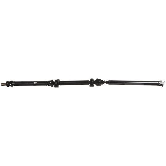 cardone-tubo-cardan-trasero-toyota-sienna-2004-2010-sienna-v6-3-3l-0