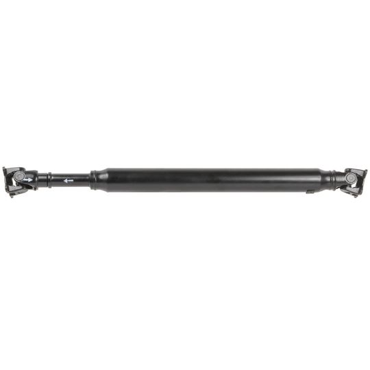 cardone-tubo-cardan-trasero-toyota-4runner-2003-2009-4runner-v6-4-0l-0