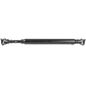 cardone-tubo-cardan-trasero-toyota-4runner-2003-2009-4runner-v6-4-0l-0