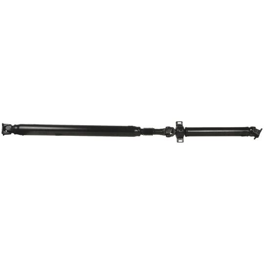 cardone-tubo-cardan-trasero-toyota-tacoma-2007-2011-tacoma-v6-4-0l-0