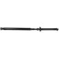 cardone-tubo-cardan-trasero-toyota-tacoma-2007-2011-tacoma-v6-4-0l-0