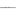 cardone-tubo-cardan-trasero-toyota-highlander-2008-2014-highlander-0