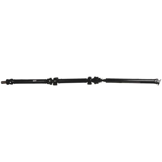 cardone-tubo-cardan-trasero-toyota-highlander-2008-2014-highlander-0