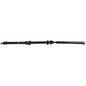 cardone-tubo-cardan-trasero-toyota-highlander-2008-2014-highlander-0