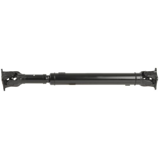 cardone-tubo-cardan-delantero-toyota-4runner-2003-2009-4runner-v8-4-7l-0