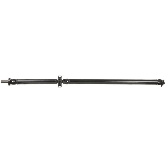 cardone-tubo-cardan-trasero-toyota-tacoma-2005-2011-tacoma-v6-4-0l-0