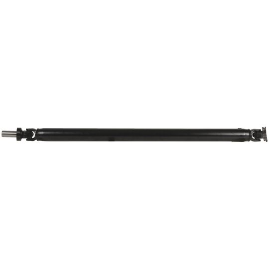 cardone-tubo-cardan-trasero-toyota-4runner-1996-2002-4runner-l4-2-7l-0
