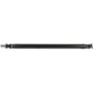cardone-tubo-cardan-trasero-toyota-4runner-1996-2002-4runner-l4-2-7l-0