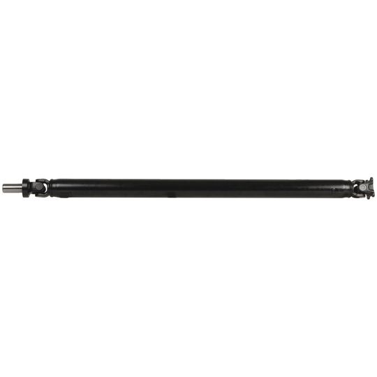 cardone-tubo-cardan-trasero-toyota-4runner-2003-2020-4runner-v6-4-0l-0