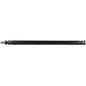 cardone-tubo-cardan-trasero-toyota-4runner-2003-2020-4runner-v6-4-0l-0