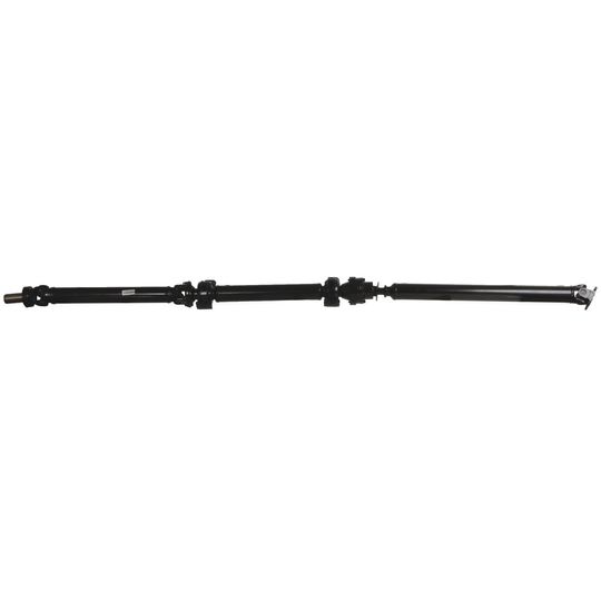 cardone-tubo-cardan-trasero-lexus-rx-1999-2003-rx300-0