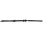 cardone-tubo-cardan-trasero-lexus-rx-1999-2003-rx300-0