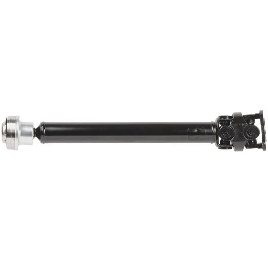 cardone-tubo-cardan-delantero-mercedes-benz-serie-ml-1999-2001-ml430-0