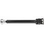 cardone-tubo-cardan-delantero-mercedes-benz-serie-ml-1999-2001-ml430-0