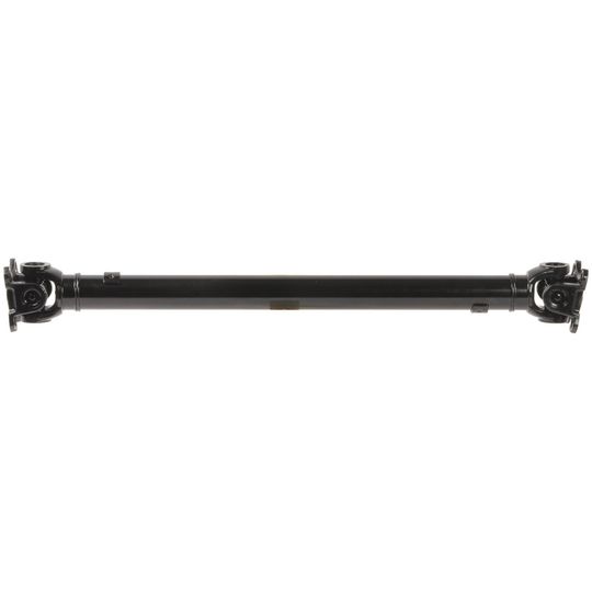 cardone-tubo-cardan-delantero-bmw-serie-3-2001-2004-330xi-0