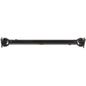 cardone-tubo-cardan-delantero-bmw-serie-3-2001-2004-330xi-0