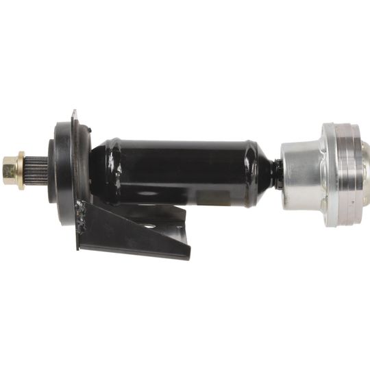 cardone-tubo-cardan-trasero-mercedes-benz-serie-ml-2000-2003-ml55-amg-0