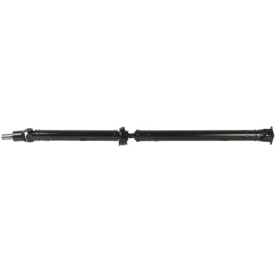 cardone-tubo-cardan-trasero-subaru-forester-2009-2012-forester-0